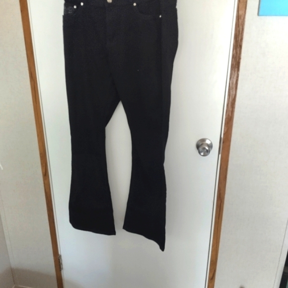 Ladies Pants bundle - Picture 2 of 4